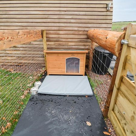 Goose Pod Villa Worcester Dış mekan fotoğraf